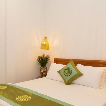 Purple Hue Bnb المظهر الخارجي الصورة