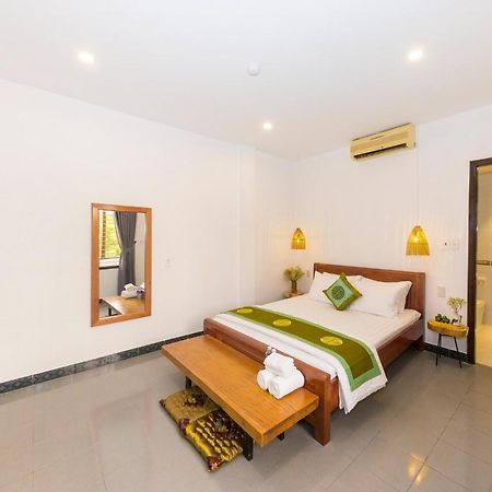 Purple Hue Bnb المظهر الخارجي الصورة