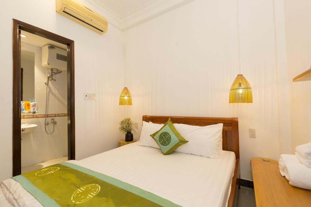 Purple Hue Bnb المظهر الخارجي الصورة