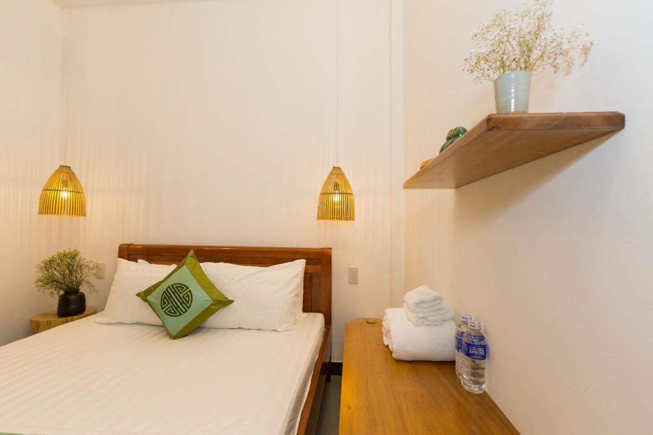 Purple Hue Bnb المظهر الخارجي الصورة