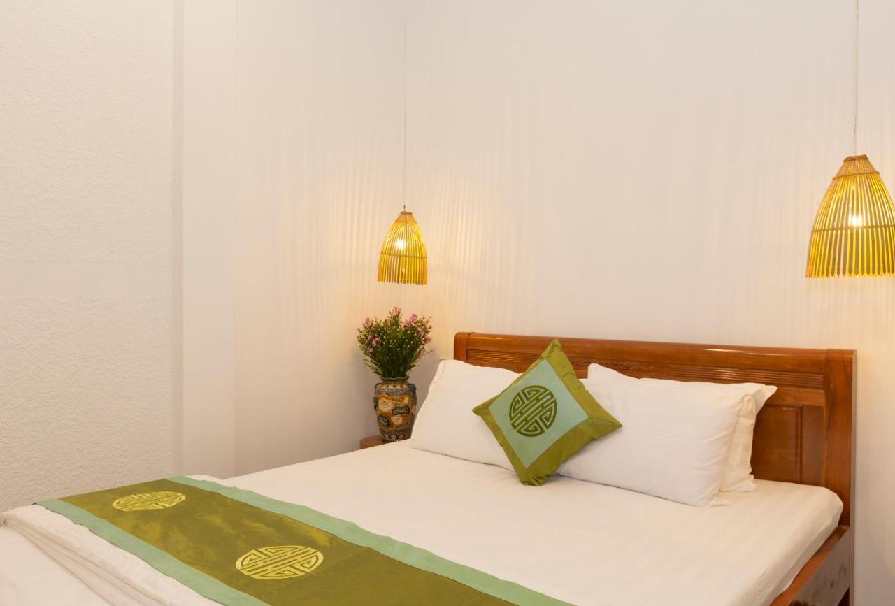 Purple Hue Bnb المظهر الخارجي الصورة