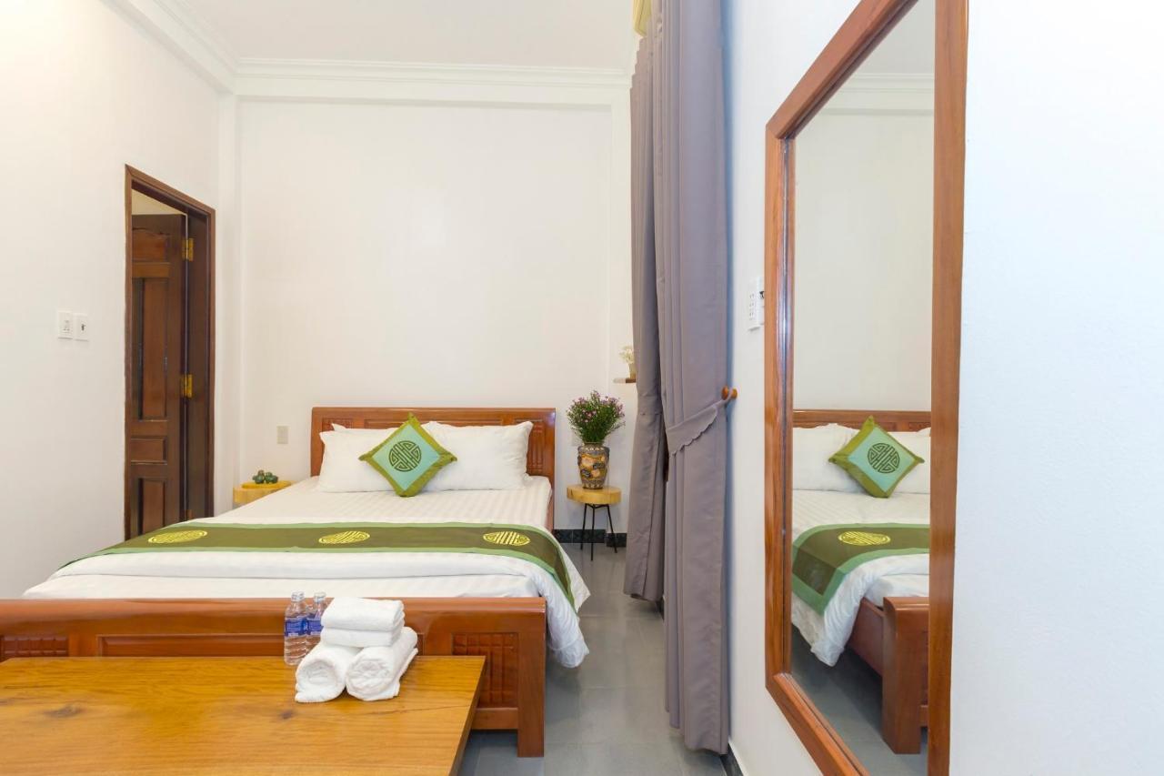 Purple Hue Bnb المظهر الخارجي الصورة