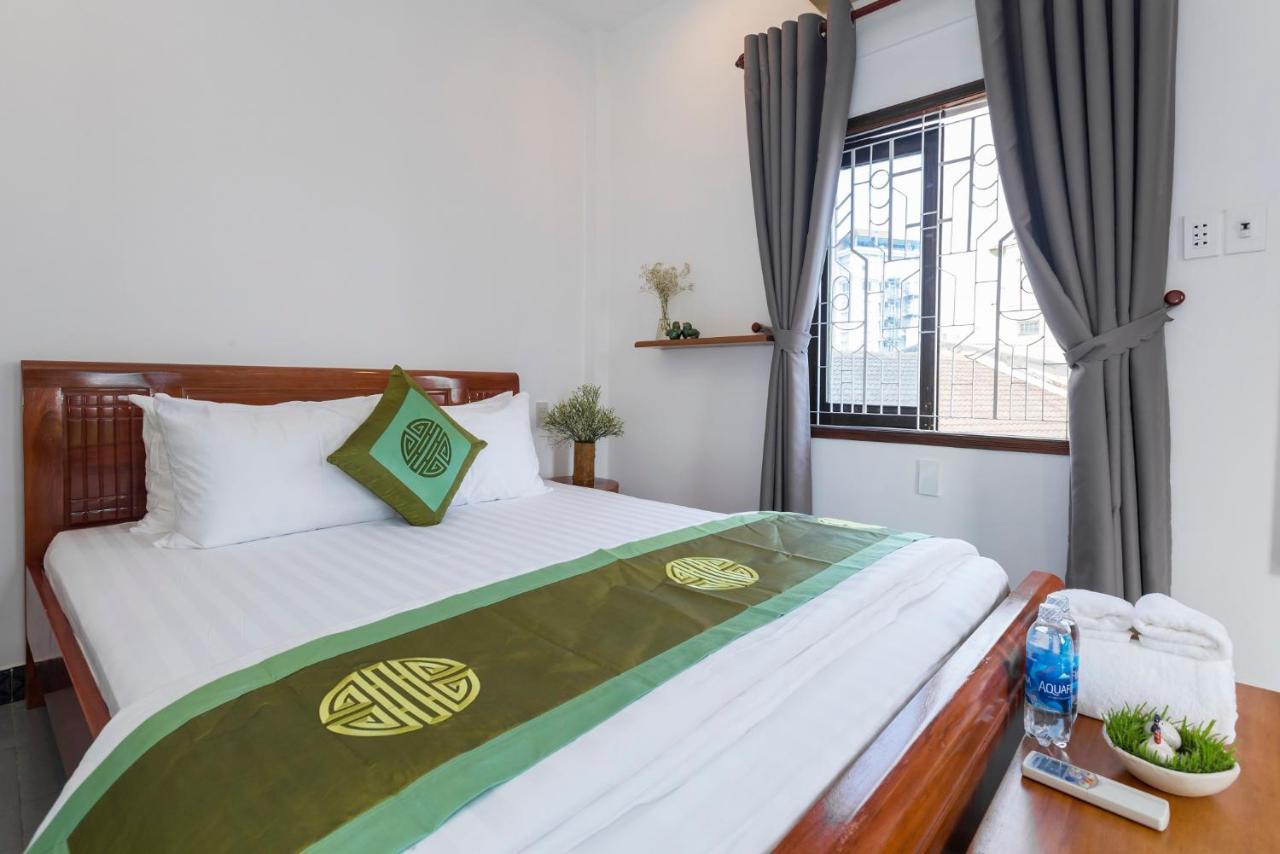 Purple Hue Bnb المظهر الخارجي الصورة