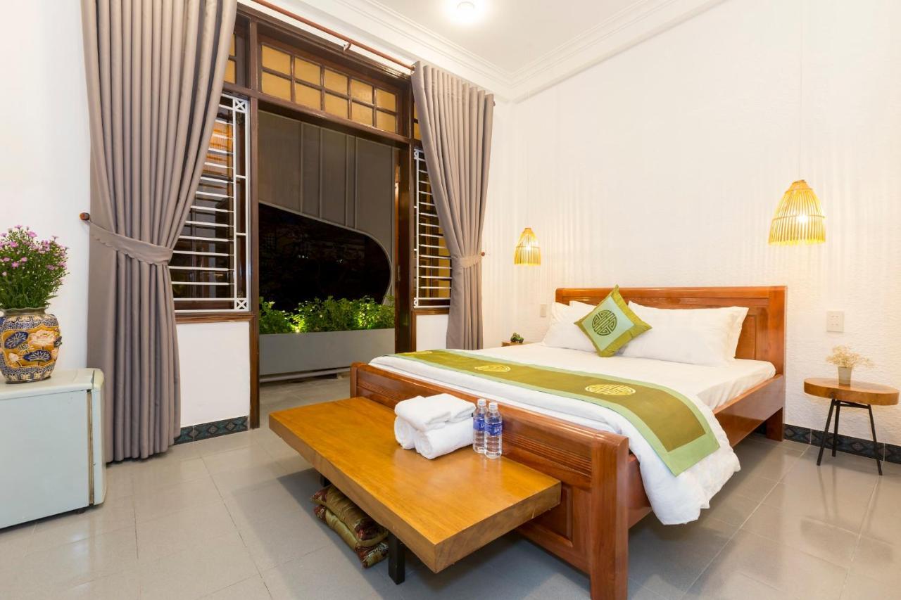 Purple Hue Bnb المظهر الخارجي الصورة