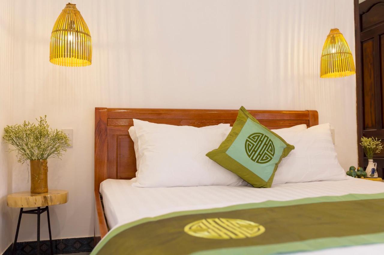 Purple Hue Bnb المظهر الخارجي الصورة