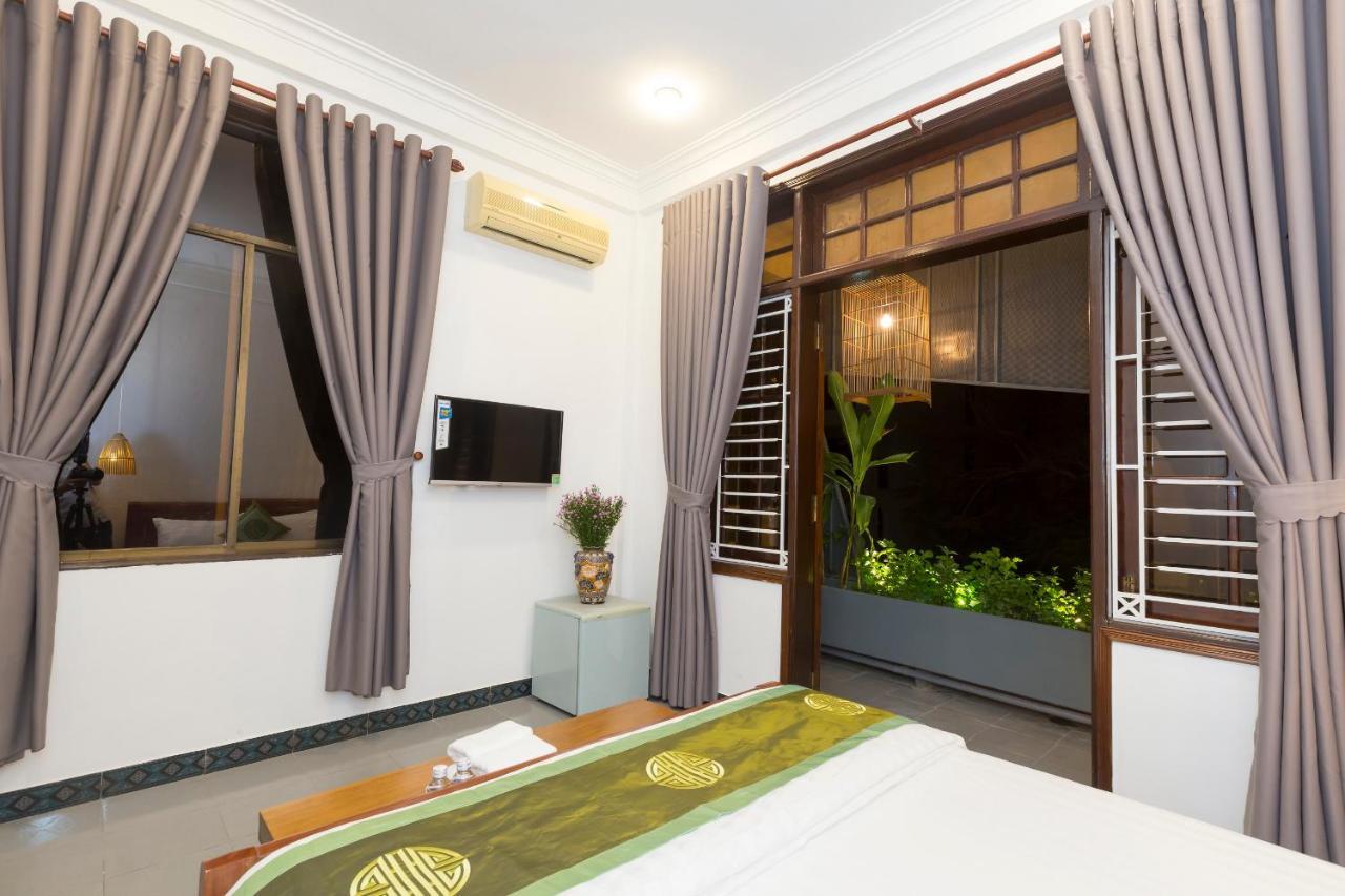 Purple Hue Bnb المظهر الخارجي الصورة