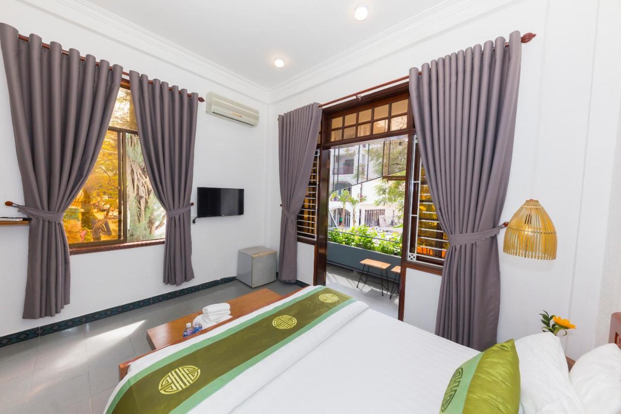 Purple Hue Bnb المظهر الخارجي الصورة
