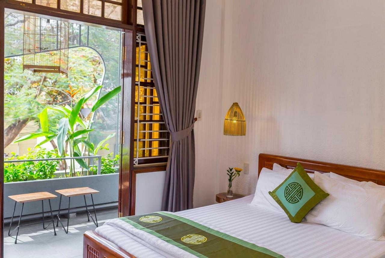 Purple Hue Bnb المظهر الخارجي الصورة