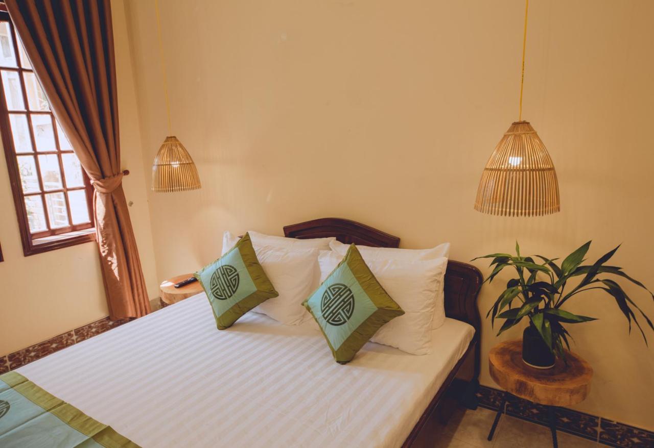 Purple Hue Bnb المظهر الخارجي الصورة