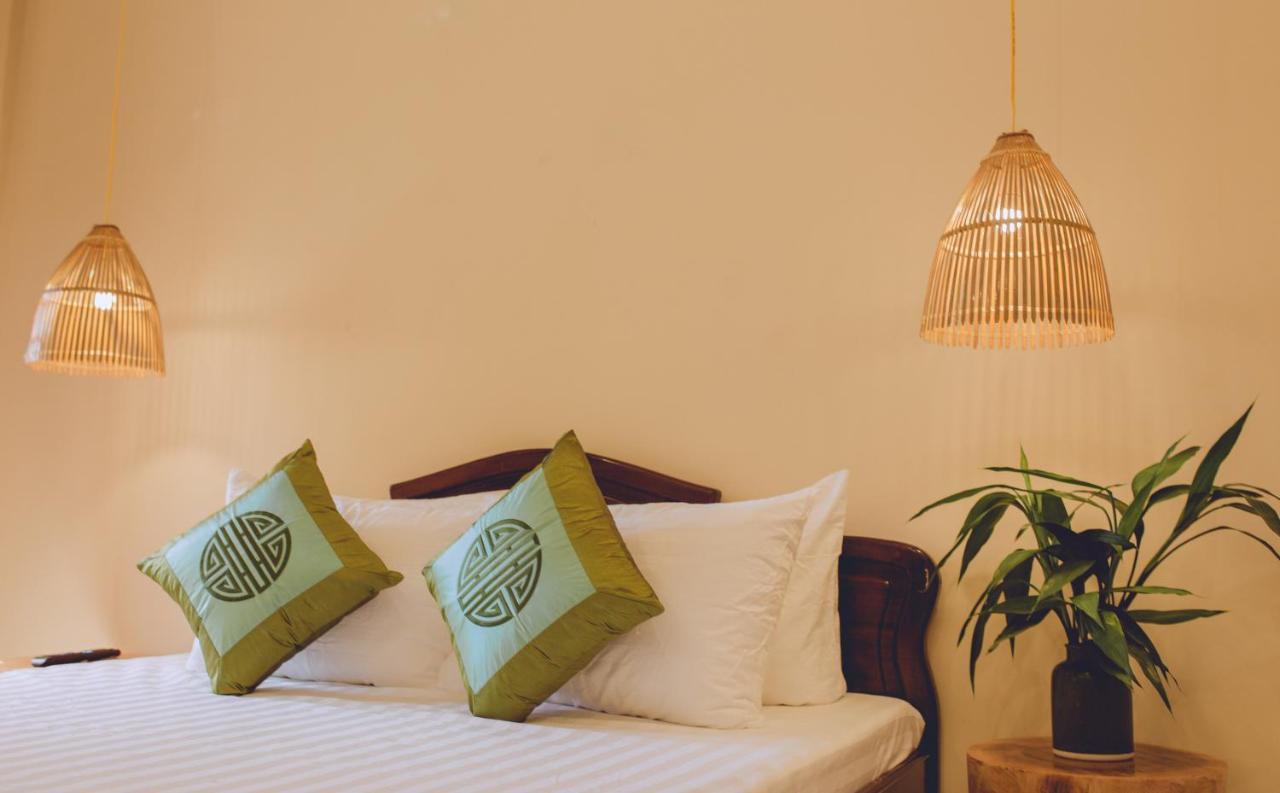 Purple Hue Bnb المظهر الخارجي الصورة