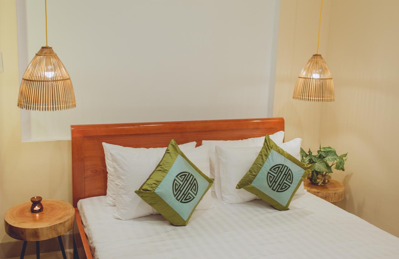 Purple Hue Bnb المظهر الخارجي الصورة